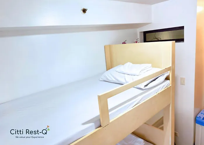 Апартаменты Budget Free Wifi & Netflix Sc4 *
