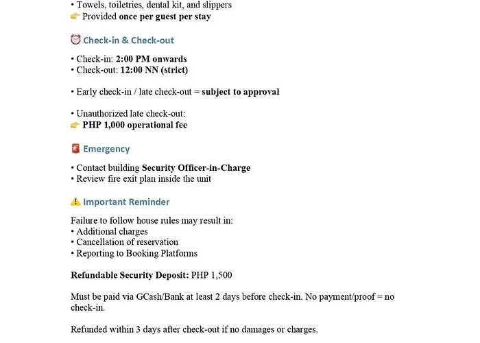 Budget Free Wifi & Netflix Sc4 Апартаменты Манила